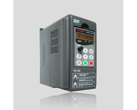 貝士德 0.4kw通用型變頻器FC160-0.4