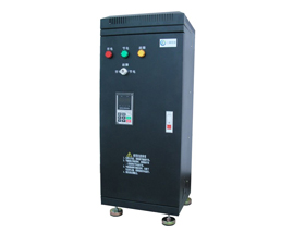 三頻科技 HP100系列 智能節(jié)電器和一體化機