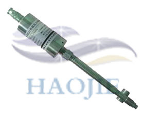 浩捷 PTJ111直桿型經(jīng)濟型高溫熔體壓力傳感器/變送器  