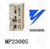 安川MP2300S運(yùn)動控制器