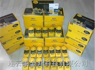 澳洲新儀器EM-20/O2便攜式氧氣氣體檢測(cè)儀