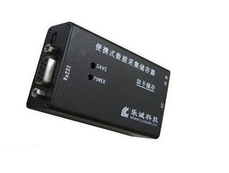 樂誠(chéng)科技 LCW-S04海量監(jiān)測(cè)數(shù)據(jù)存儲(chǔ)器
