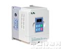歐瑞傳動(dòng) LT3100/LT3300絡(luò)筒機(jī)專(zhuān)用系列