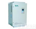 歐瑞傳動(dòng) F1000-G T2三相220V專(zhuān)用系列