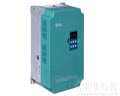 歐瑞傳動(dòng) YW2000壓瓦機(jī)專用系列