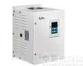 歐瑞傳動(dòng) G2000C型鋼專用系列