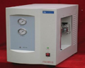 光本 GAX-20L型低噪音空氣發(fā)生器