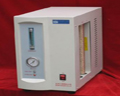 光本 GAX-5000型低噪音空氣發(fā)生器