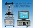 毫克檢測儀器 蘇州插拔力試驗機