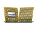 威盛發(fā)布雙核 Nano X2 處理器  助力高效節(jié)能個人電腦