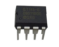 鷗鵬 QT113-D 觸覺傳感器