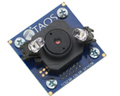 鷗鵬 TCS230-DB 顏色傳感器教學(xué)套件