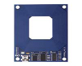 鷗鵬 DM-S28340無線射頻識別卡（USB通信）