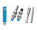鷗鵬 DM-GD-L1 激光傳感器
