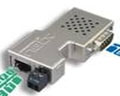netLINK PROXY能夠?qū)⑷魏蜳ROFIBUS-DP從站連接至PROFINET