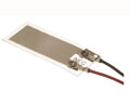賽斯維測(cè)控 Piezo Sensor LDT1-028K