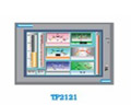 寶捷信 TP2121
