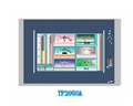 寶捷信 TP2050A
