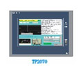 寶捷信 TP2070