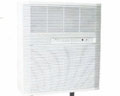 動力源電子空氣凈化機自循環(huán)KJFQ1102系列