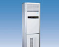 動力源電子空氣凈化機自循環(huán)KJFQ1001系列