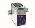 明緯科技 電源供應(yīng)器 WDR-240系列