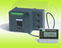 蒼南開(kāi)民電器KM101電機(jī)動(dòng)保護(hù)裝置