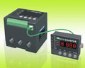 開民電器KD101電機(jī)動(dòng)保護(hù)裝置