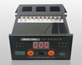 開(kāi)民電器JRD23系列電機(jī)智能保護(hù)器