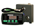 開(kāi)民電器JDB-KM+ 系列電動(dòng)機(jī)智能保護(hù)器 A型