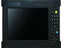 亞華興7寸液晶觸控加固手持平板電腦YHX-T700M