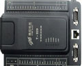騰控 T910S寬溫型以太網(wǎng)PLC