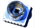 賽斯維測(cè)控 MS5534C壓力傳感器