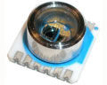賽斯維測控 MS5535C壓力傳感器