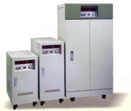陽(yáng)宏 大功率變頻電源