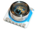 賽斯維 MS5801數(shù)字壓力傳感器