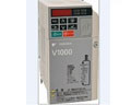 安川變頻器AB4A/VB4A 科創(chuàng)電子（代理）
