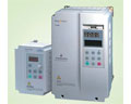 艾默生變頻器EV2000-4T0075G 科創(chuàng)電子（代理）
