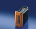 貝加萊 Automation PC 620