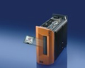 貝加萊 高性能- Automation PC 800