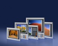 貝加萊 Panel PC 700