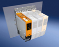貝加萊 Automation PC 820 