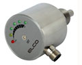 宜科 電子式流量傳感器 FS602