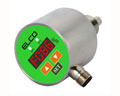 宜科 電子式流量傳感器 FS604