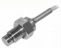 賽斯維 XPM10壓力傳感器