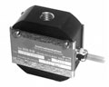 賽斯維 FN3030力傳感器