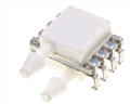 賽斯維 MS4515壓力傳感器