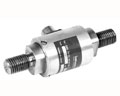 賽斯維 FN3002力傳感器