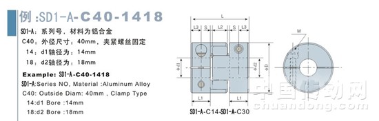 8/14215837