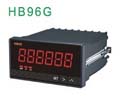 思貝德 HB96系列編碼器